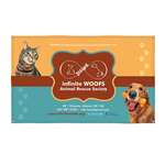 Business Banners, Mats & Signs - Vinyl Banner 3'x5'