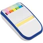 Custom Flag Dispensers - Sticky Notes and Tape Flags Dispenser