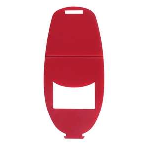 Custom Promotional Cell Phone and Business Card Holder