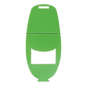 Cell Phone and Business Card Holder