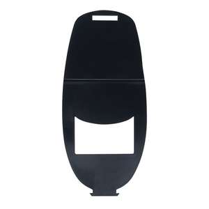 Cell Phone and Business Card Holder