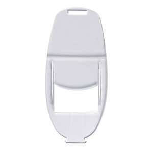 Cell Phone and Business Card Holder