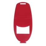 Personalized Business Card Holders - Cell Phone and Business Card Holder