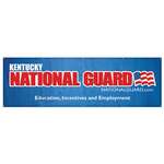 Imprinted Banners, Mats & Signs - Vinyl Banner 3'x10'