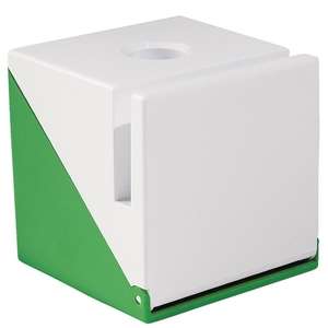 Cubic Stand