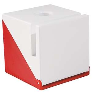 Cubic Stand