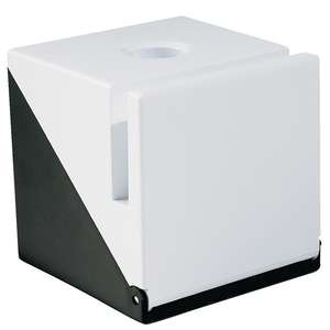 Cubic Stand