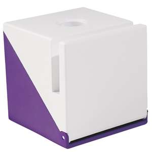 Cubic Stand