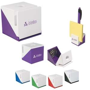 Cubic Stand