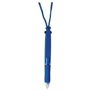 2 Color Neck Pen