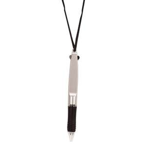 2 Color Neck Pen