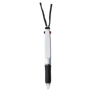 2 Color Neck Pen