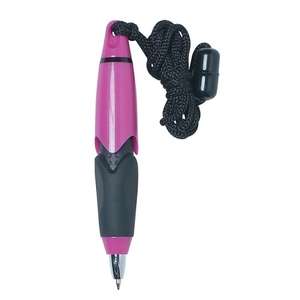 Push-Pull Neck Pen 