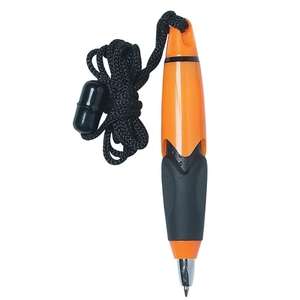 Push-Pull Neck Pen 