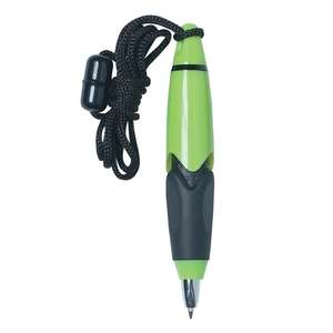Push-Pull Neck Pen 