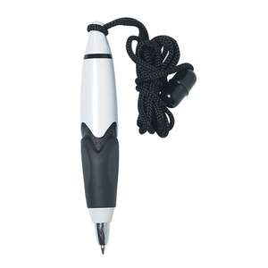 Push-Pull Neck Pen 