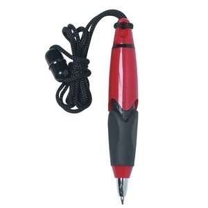 Push-Pull Neck Pen 