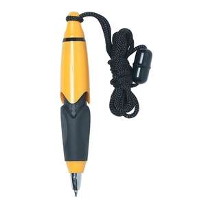 Push-Pull Neck Pen 