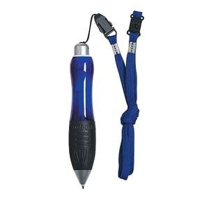 The Lido Neck Pen 