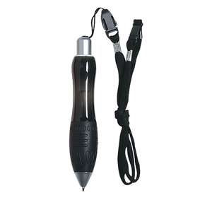 The Lido Neck Pen 