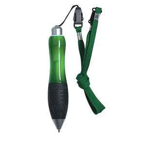 The Lido Neck Pen 