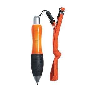 The Lido Neck Pen 