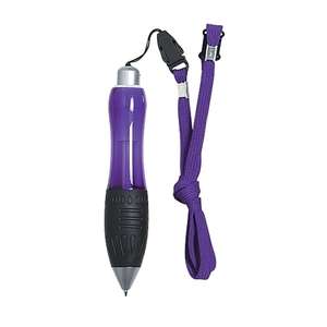 The Lido Neck Pen 