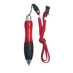 The Lido Neck Pen 