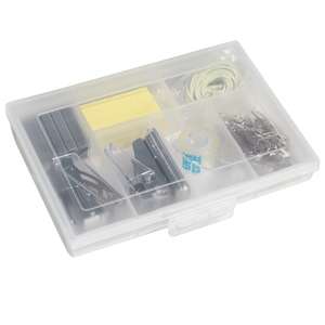 7 in 1 Stationery Kit 