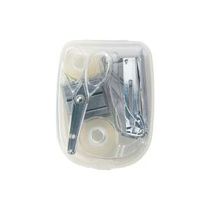 Stationery Kit 