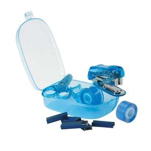 Stationery Kit 