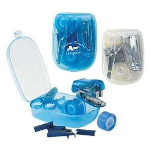 Custom Promotional Stationery Kit