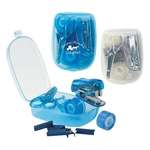Custom Tape Dispensers - Stationery Kit