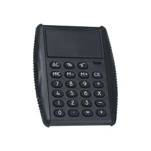 Flip Calculator
