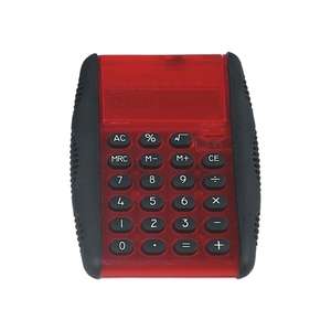 Flip Calculator