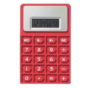 Flexi Calculator 