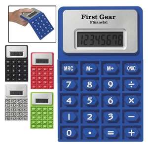 Flexi Calculator 