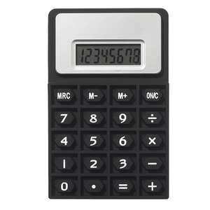 Flexi Calculator 