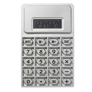 Flexi Calculator 