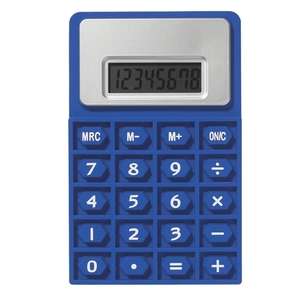 Flexi Calculator 