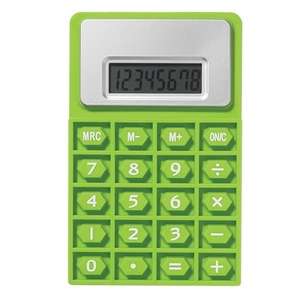 Flexi Calculator 