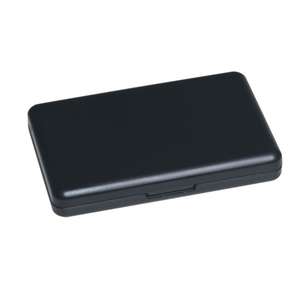 Business Card Holder Calculator