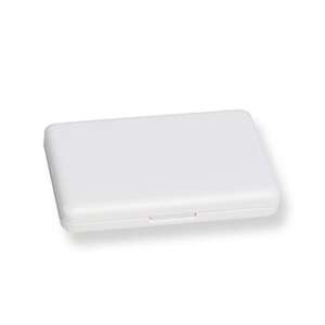 Business Card Holder Calculator