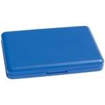 Wholesale Calculators - Business Card Holder Calculator