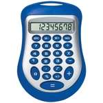 Business Calculators - Expo Calculator