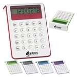Logo Calculators - Large Calculator with Sound