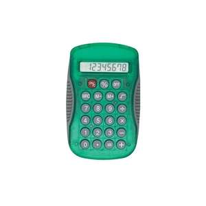 Custom Promotional Sport Grip Calculator