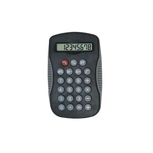 Sport Grip Calculator 