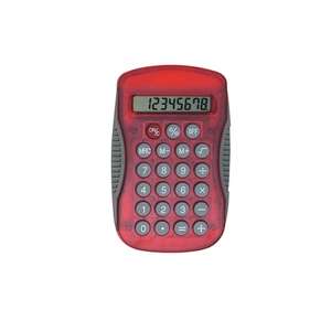 Sport Grip Calculator 
