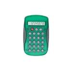 Custom Calculators - Sport Grip Calculator